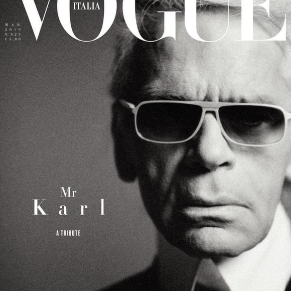 COPY - Meet your Posher, Basque Rene'e - Picture 12 of 16